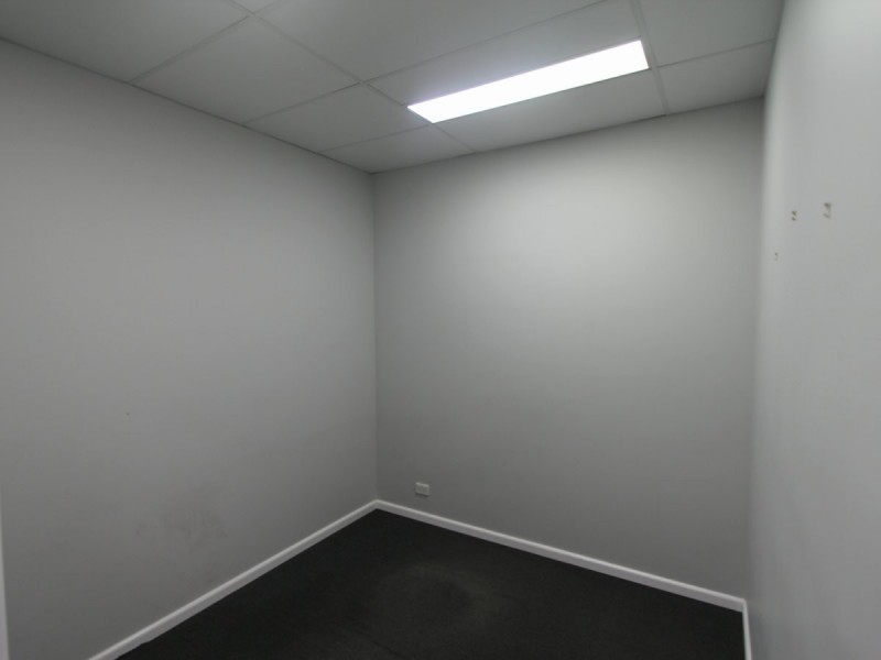 19/186 Queen Street, Campbelltown NSW 2560