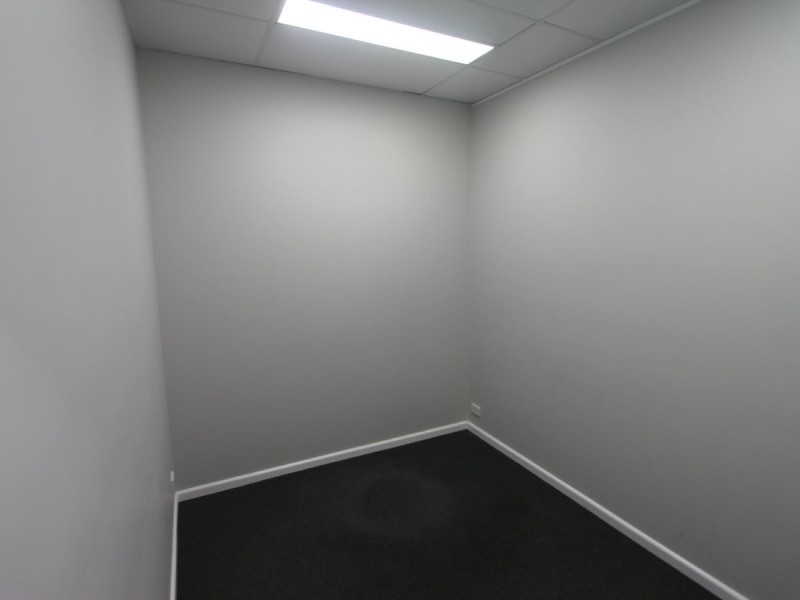 19/186 Queen Street, Campbelltown NSW 2560