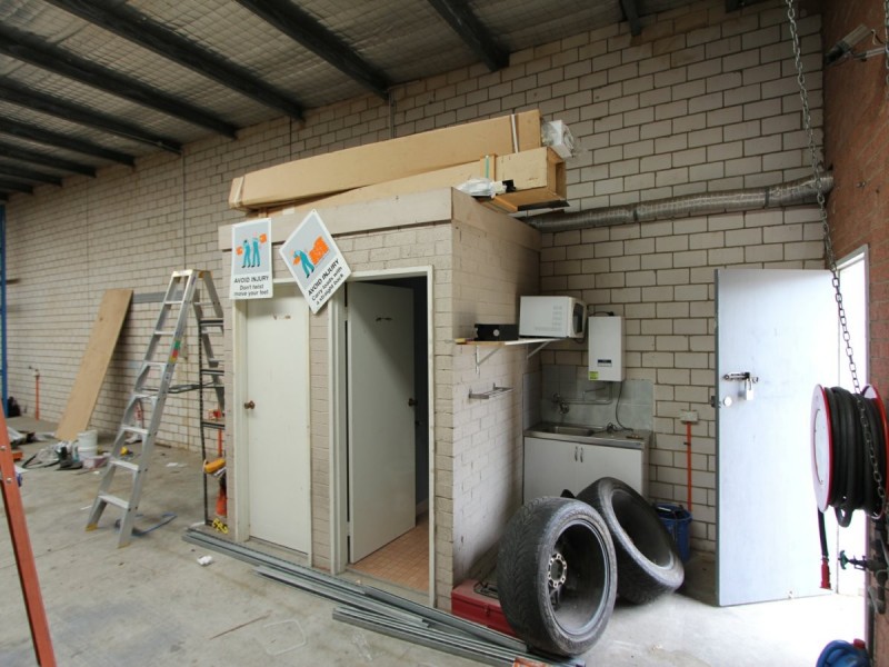 1/10 Lincoln Street, Minto NSW 2566