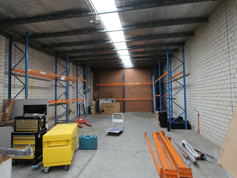 1/10 Lincoln Street, Minto NSW 2566