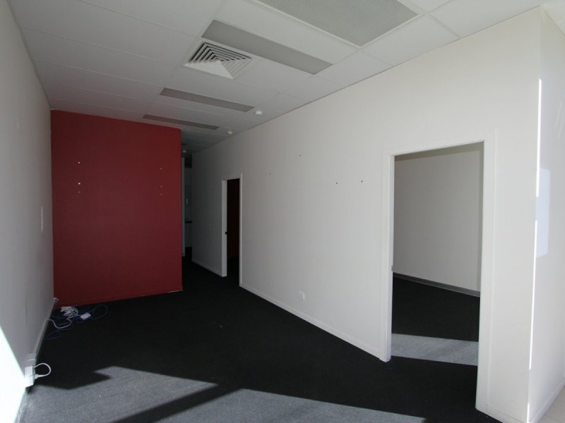 Suite 2/17 Warby Street, Campbelltown NSW 2560
