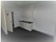 Suite 2/17 Warby Street, Campbelltown NSW 2560