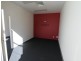 Suite 2/17 Warby Street, Campbelltown NSW 2560