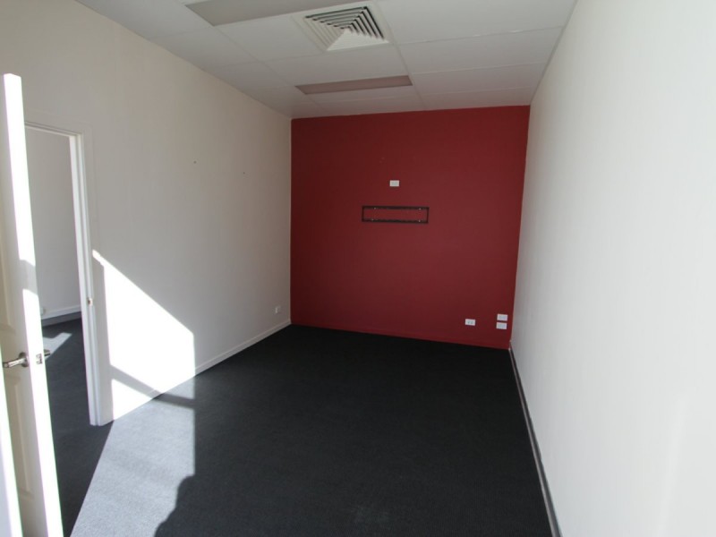 Suite 2/17 Warby Street, Campbelltown NSW 2560