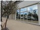 Suite 2/17 Warby Street, Campbelltown NSW 2560