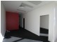 Suite 2/17 Warby Street, Campbelltown NSW 2560