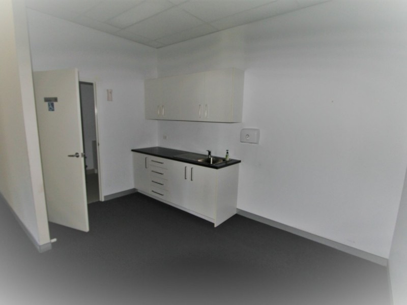 Suite 2/17 Warby Street, Campbelltown NSW 2560
