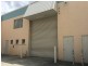 4/18 Frost Road, Campbelltown NSW 2560