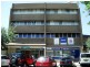 Level 2/178-180 Queen Street, Campbelltown NSW 2560