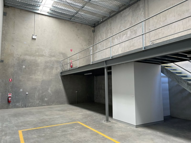 Unit 4/20 Technology Drive, Appin NSW 2560