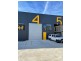 Unit 4/20 Technology Drive, Appin NSW 2560