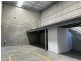 Unit 4/20 Technology Drive, Appin NSW 2560