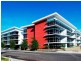 Suite 3.08/4 Hyde Parade, Campbelltown NSW 2560