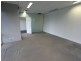 Suite 3.08/4 Hyde Parade, Campbelltown NSW 2560