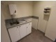 Suite 3.08/4 Hyde Parade, Campbelltown NSW 2560