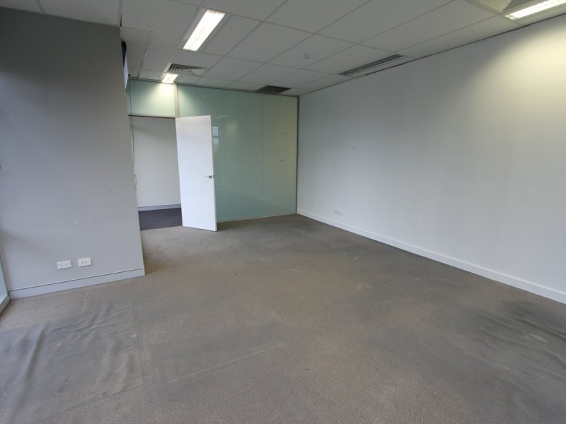 Suite 3.08/4 Hyde Parade, Campbelltown NSW 2560