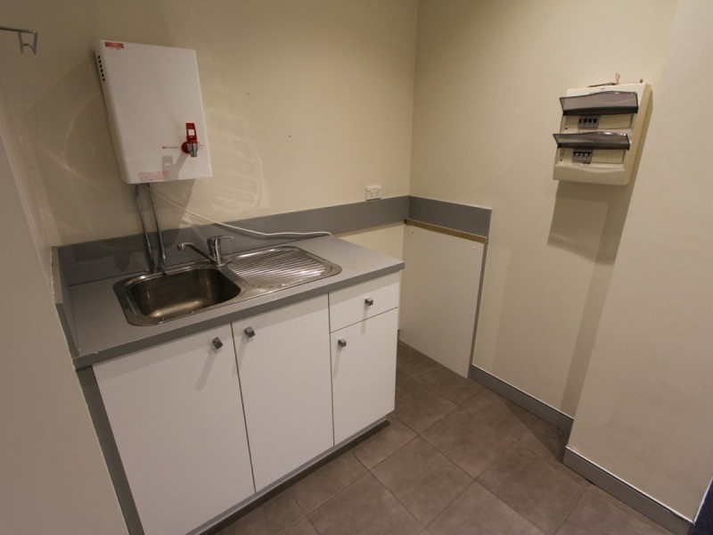 Suite 3.08/4 Hyde Parade, Campbelltown NSW 2560