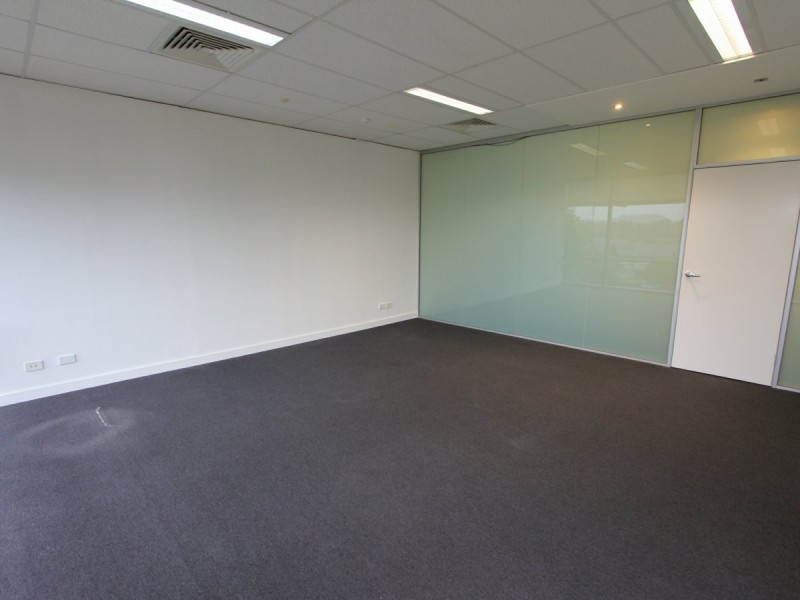 Suite 3.08/4 Hyde Parade, Campbelltown NSW 2560