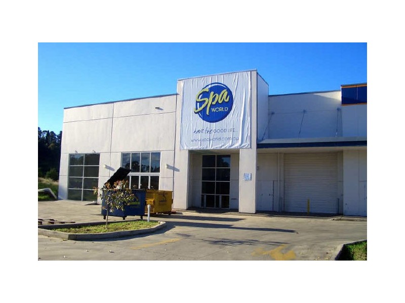 Campbelltown NSW 2560