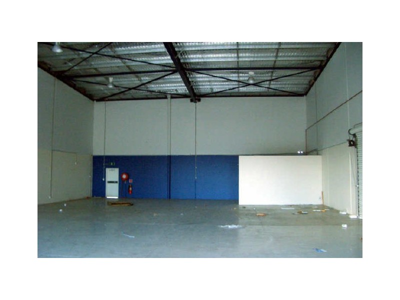 Campbelltown NSW 2560