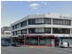 Shop 5/101 Queen Street, Campbelltown NSW 2560