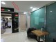 Shop 6/171-179 Queen Street, Campbelltown NSW 2560