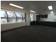 Shop 6/171-179 Queen Street, Campbelltown NSW 2560