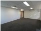 Shop 6/171-179 Queen Street, Campbelltown NSW 2560