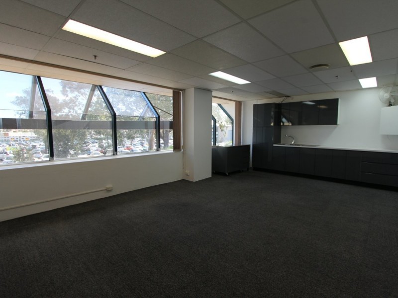 Shop 6/171-179 Queen Street, Campbelltown NSW 2560