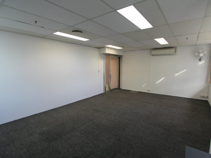 Shop 6/171-179 Queen Street, Campbelltown NSW 2560