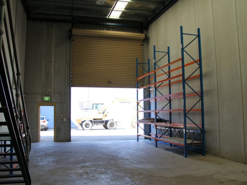 3/69 Topham Road, Smeaton Grange NSW 2567