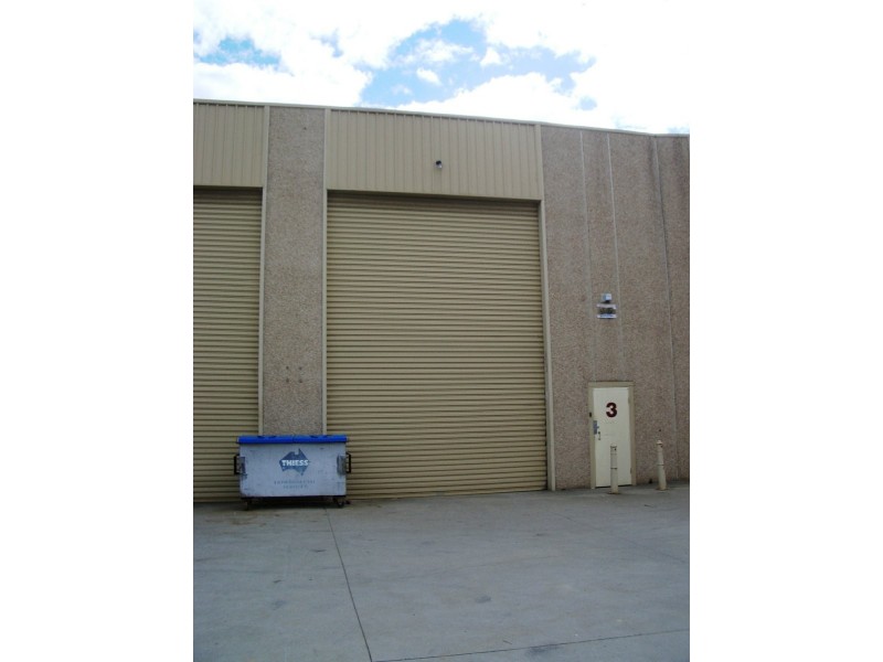 3/69 Topham Road, Smeaton Grange NSW 2567