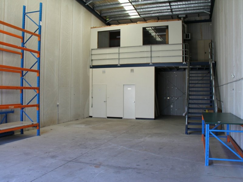 3/69 Topham Road, Smeaton Grange NSW 2567