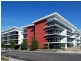 Suite 2.07 & 2.08/4 Hyde Parade, Campbelltown NSW 2560