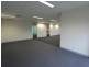 Suite 3.07/4 Hyde Parade, Campbelltown NSW 2560