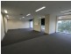 Suite 3.07/4 Hyde Parade, Campbelltown NSW 2560