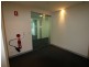 Suite 3.07/4 Hyde Parade, Campbelltown NSW 2560