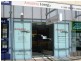 Shop 3/138 Queen Street, Campbelltown NSW 2560