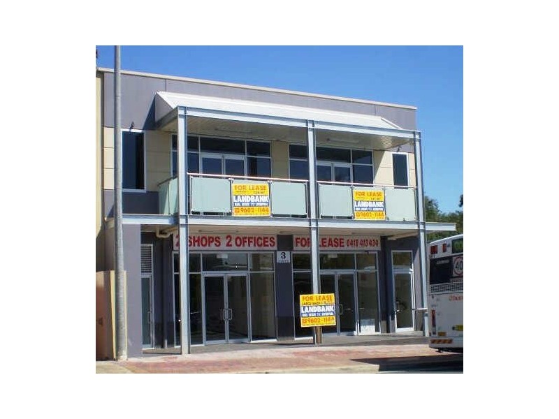 Campbelltown NSW 2560