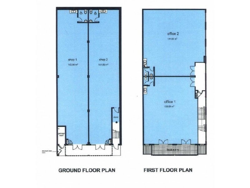 Campbelltown NSW 2560