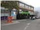 Shop 5/143 Queen Street, Campbelltown NSW 2560