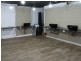 Shop 5/143 Queen Street, Campbelltown NSW 2560