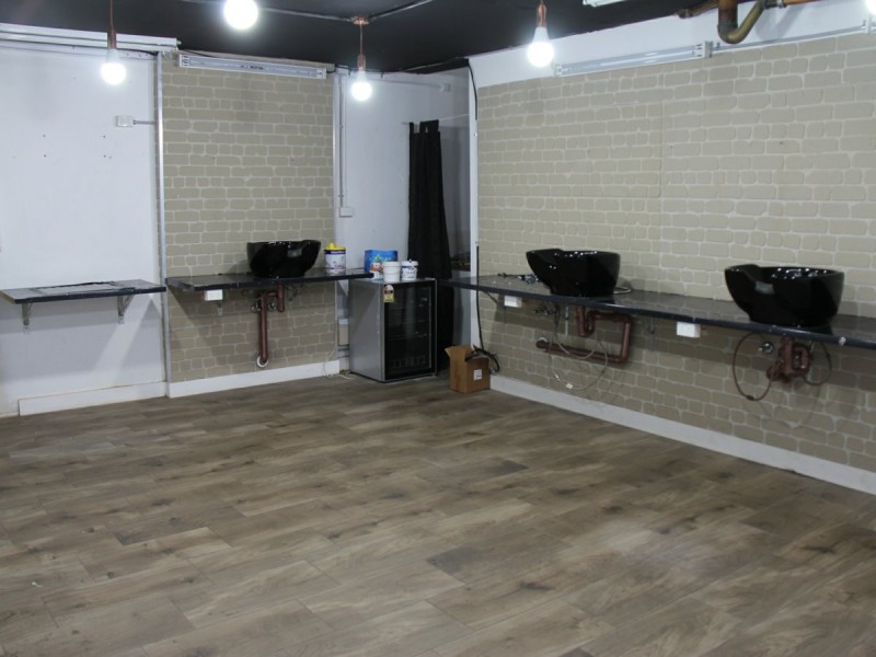Shop 5/143 Queen Street, Campbelltown NSW 2560