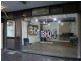 Shop 5/143 Queen Street, Campbelltown NSW 2560