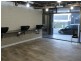 Shop 5/143 Queen Street, Campbelltown NSW 2560