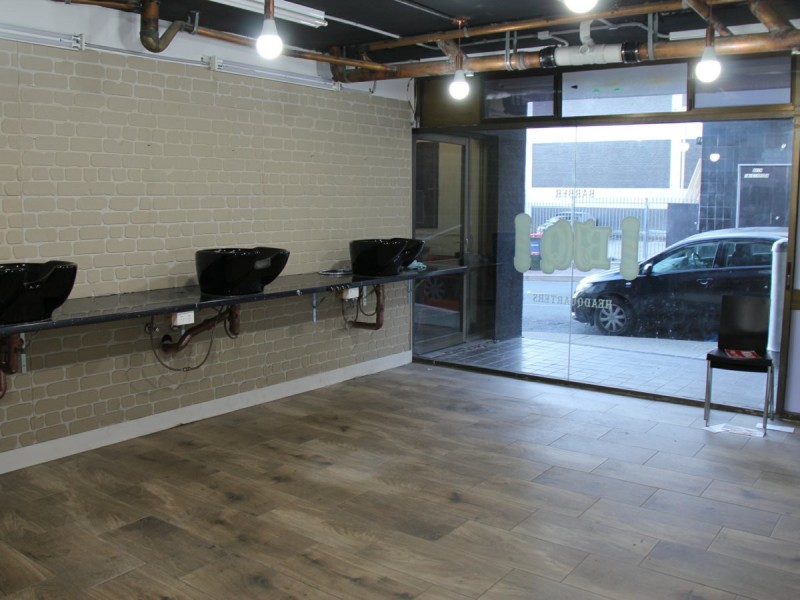 Shop 5/143 Queen Street, Campbelltown NSW 2560