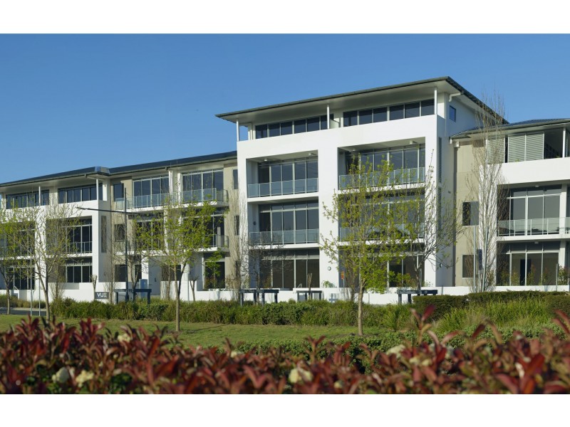 Suite G.06/1 Centennial Drive, Campbelltown NSW 2560