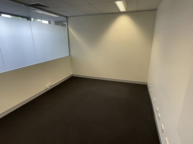 Suite G.06/1 Centennial Drive, Campbelltown NSW 2560