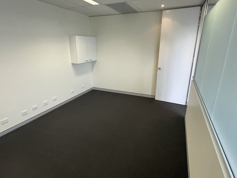 Suite G.06/1 Centennial Drive, Campbelltown NSW 2560