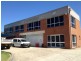 Shop 6/10 Lincoln Street, Minto NSW 2566